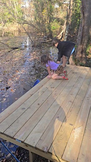 2.3K reactions · 14 comments | Problem solving on the beautiful Indiana weekend !!! | The Barn Guys | Facebook