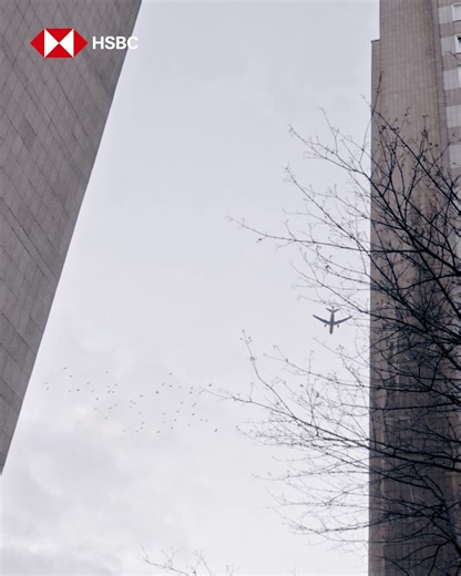 7.9K reactions · 17 shares | We teamed up with Virat Kohli to give Indian students in the UK a reminder of home and the chance to form new friendships. Because studying abroad shouldn’t mean sacrificing your sense of belonging. Watch the whole story! #HSBCInternational #OverseasOpportunities #ViratWithHSBC | HSBC | Facebook