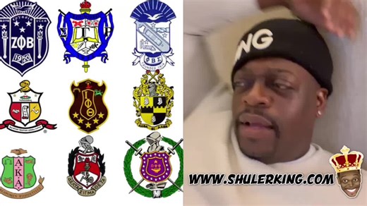 Shuler King (@shulerking)’s videos with original sound - Shuler King
