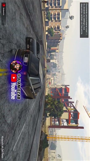 THE MOST LUXURIOUS VEHICLES IN GTA ONLINE PART 3