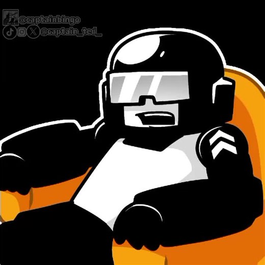 Tankmen Animation Memes and Art