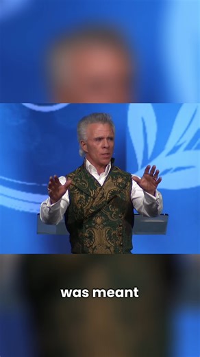 17K views · 640 reactions | Do you find yourself struggling to fit time with God into your day? You might have things backwards... | Regeneration Nashville | Facebook