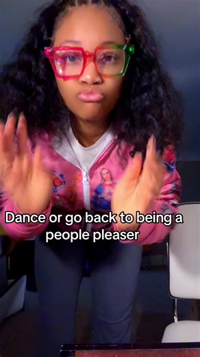 CharlieBriee (@charliebriee)’s videos with original sound - Taffy$