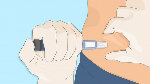 BD AutoShield™ Duo - Volledige instructievideo