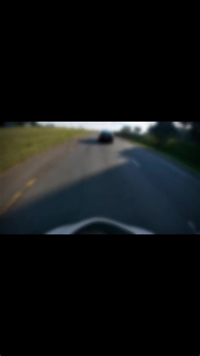 Little cruise to check go pro quality #riding #fyp #bikelife #motorcyclesoftiktok #motorcycles