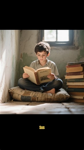 8.1K reactions · 3.5K shares | Rafael Correa fans on Reels | Facebook