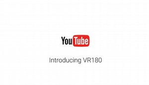 YouTube launches VR180 format to watch 180-degree videos stereoscopically in 3D | Digit