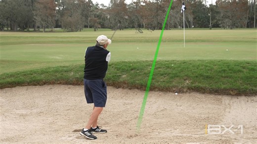 122 reactions · 10 comments | ️ FATHER’S DAY SALE on the BX-1 Wedge:...