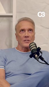 Watch the full episode here: https://youtu.be/FLvRCQrND5Q?si=2Wy2dLv1b_gOFavW | Ed Young