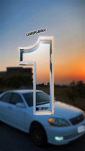 Toyota Mark X 2003 | 2000cc Luxury Sedan 2000 سی سی لگژری سیڈان | لاہور رجسٹرڈ | نان ایکسیڈنٹل