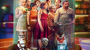 Big Bug 2022 Dual Audio Hindi 720p