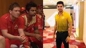 IPL 2022 Auction: 5 players who could return to an IPL franchise after a decade