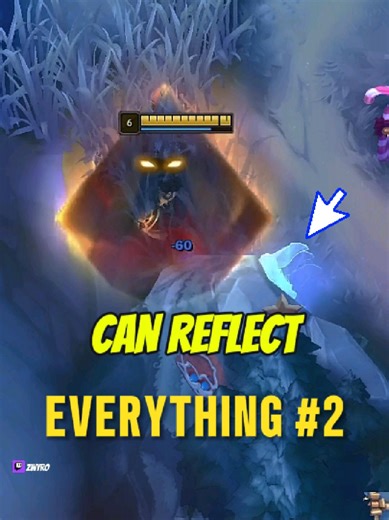 Top League of Legends Tricks to Improve Your Game