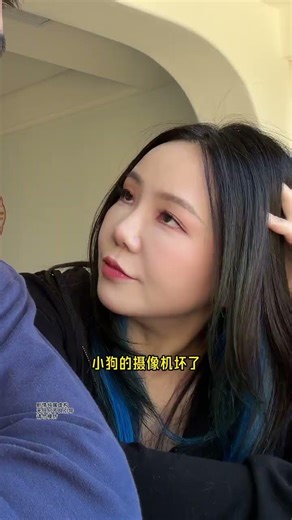 Married Couples' Boring Conversations: Awkward & Hilarious