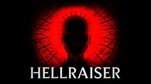 Hellraiser - Apple TV