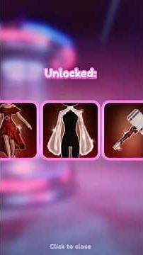 ALL COMPUTER LOCATIONS TO HACK & SAVE LANA IN DTI x FTF ⚠️! #roblox #dresstoimpress #shorts