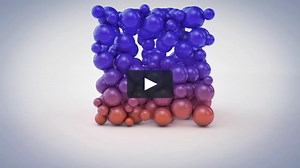 THE HEAT - WEB IDENT