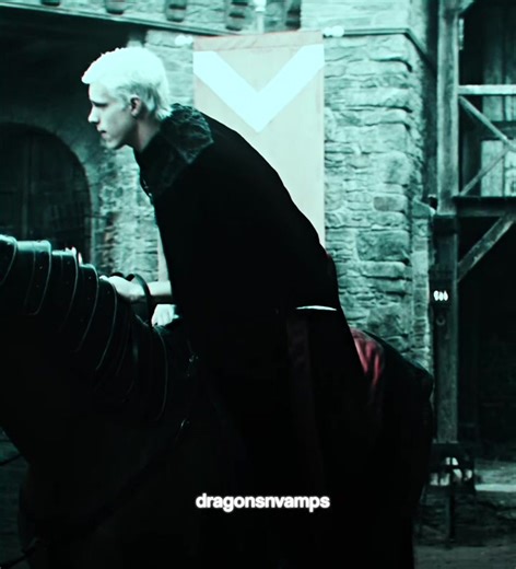 Aerion Targaryen: Defending Against the Sass Allegations