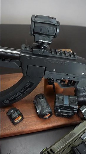 Optics Planet Discount Code!!!