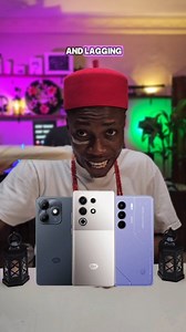 Let us pray for our phones and their problems #iphoneproblem #androidproblems | Smart Tips