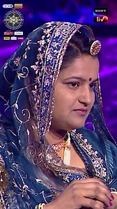 137K views · 3.1K reactions | Which popular Big B song will Computerji surprise us with in the upcoming episodes? Keep guessing! #KaunBanegaCrorepati streaming on Sony LIV. New Episodes – Mon - Fri , 9 PM Amitabh Bachchan Sony Entertainment Television Sony LIV International #KBC2023 #KBC #KBCOnSonyLIV | Sony LIV | Facebook