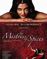 The Mistress Of Spices 2006 | The Mistress Of Spices Hollywood Movie: Release Date, Cast, Story, Ott, Review, Trailer, Photos, Videos, Box Office Collection – Filmibeat
