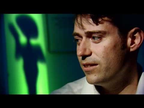 Lizardmen, Reptilian Beings & Alien Abductions