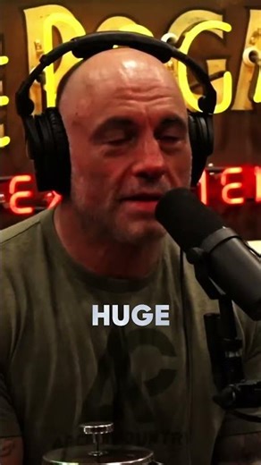 How Powerful Were Galileo’s Telescopes