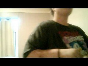 how to get homebrew channel on Wii