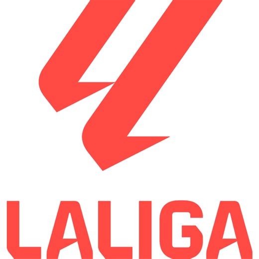 LaLiga Videos & Highlights