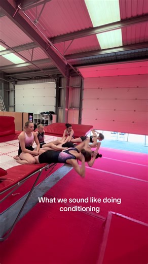 Effective Conditioning Techniques for Gym Enthusiasts