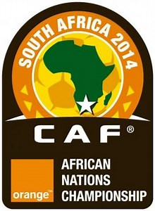 The competition management system (CMS) for CHAN launched - Africa Top Sports