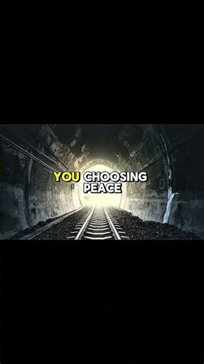 Quiet Healing Still Counts