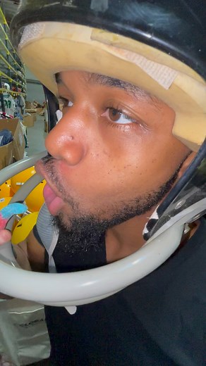 6.7K views · 161 reactions | Need Jesus  | Josh Butler | Facebook