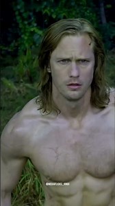 Tarzan Ki Sabse Dangerous Jump! 😱💥 | Jungle Fight #shorts #action