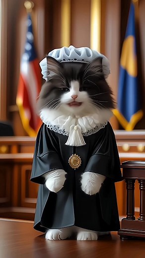 Cat singing apt song #cutecat #catsinging #AiCatVideo | Ai cat | Facebook