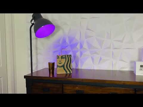 Hektar Floor Lamp From Ikea Installation | 6 Easy Step by Step Assembly Guide