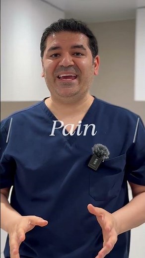 Impacted Wisdom Tooth? Don’t Ignore the Pain