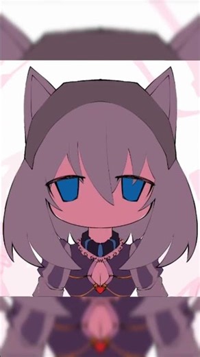 ¡My first Speedpaint!