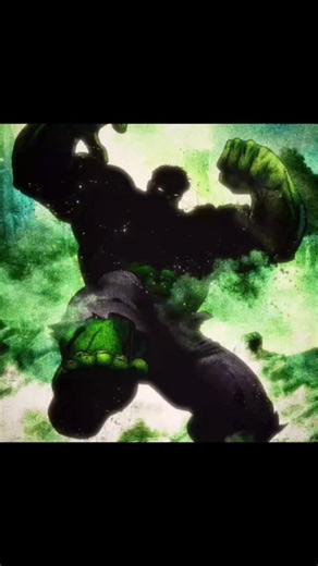 hopevers_ on Instagram: "#hulk #incrediblehulk #hulksmash #marveledit #marvelreels #mcuedit #hulkedit #gammapower #avengersedit #superheroedit"