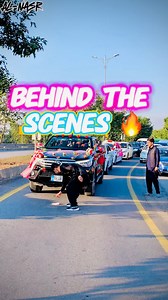 7.6M views · 153K reactions | Behind the scenes  Full vlog coming soon  In sha Allah #alnasrvlogs #wedding #viralchallenge #editing #BTS #hardworking #weddingphotography #million @topfans Al Nasr English Academy | Al-Nasr English Skills & Vlogs | Facebook