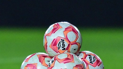 Liga MX: Así quedó la tabla general tras la Jornada 10 (A-2025)