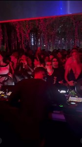 37K views · 835 reactions | 﫩﫩﫩 | Eternals | Facebook