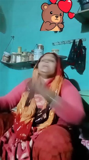 Pooja Sen on Instagram: "##are Mai re Mai dilva Tut Gai ek taraf ek tarike pyar 8 tarikh ke breakup hoga natiya ke beta Dilwale"