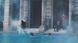 We’re giving two E.ON customers the chance to win holiday vouchers! With a ‘Dream Ticket’ you could even go to Barcelona where our new TV ad was filmed*. Follow the link to find out how to enter: https://bit.ly/2HL0IfX *T&Cs apply | e.on