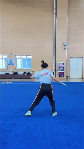 Mastering Martial Arts: Daily Youth Training Routine