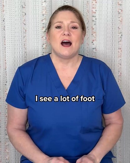 131 reactions · 5 comments | “This 15-Minute Ritual Helped Relieve My...