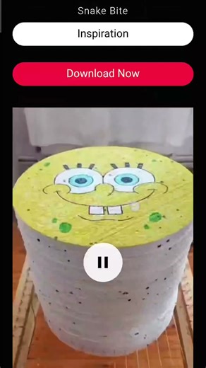 “Top Visual Hooks Every Creator Must Use 💯 | Instantly Boost Engagement” #trending #viral #hooks
