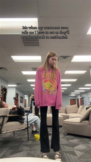 Navigating Treatment for Eating Disorders