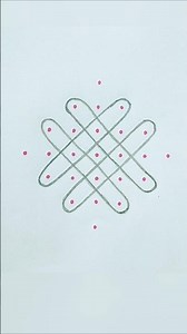 குட்டி கோலம் daily rangoli kolam designs #trending#viralvideo#shorts#shortsfeed#youtubeshorts#yt